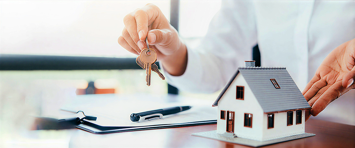 Growth City Naigaon Investment Property Growth City Naigaon Investment Property