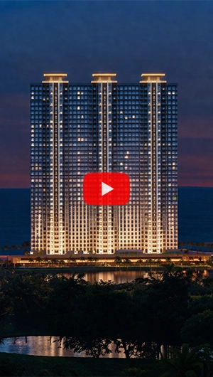 Growth City Naigaon Video Thumbnail 02