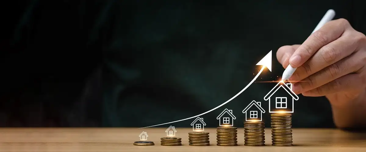 Naigaon Mumbai Real Estate Investment Naigaon Mumbai Real Estate Investment